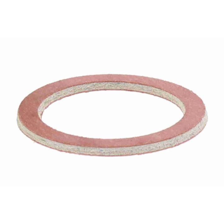 Temperatūros jungiklis, radiatoriaus ventiliatorius VEMO V46-99-1370