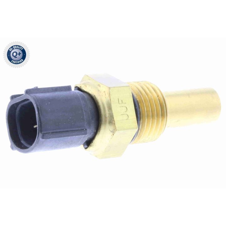 Temperatūros jungiklis, radiatoriaus ventiliatorius VEMO V52-99-0022