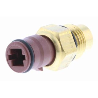 Temperatūros jungiklis, radiatoriaus ventiliatorius VEMO V70-99-0010