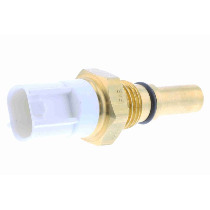 Temperatūros jungiklis, radiatoriaus ventiliatorius VEMO V70-99-0028