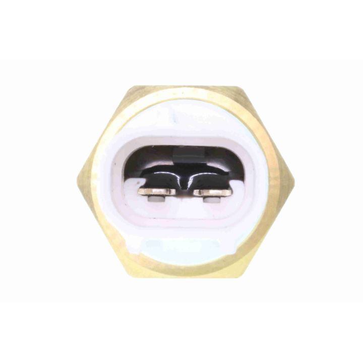 Temperatūros jungiklis, radiatoriaus ventiliatorius VEMO V70-99-0028