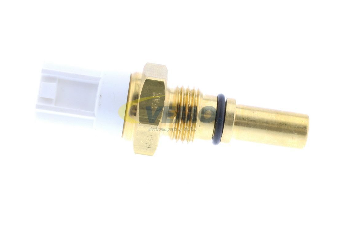 Temperatūros jungiklis, radiatoriaus ventiliatorius VEMO V70-99-0028