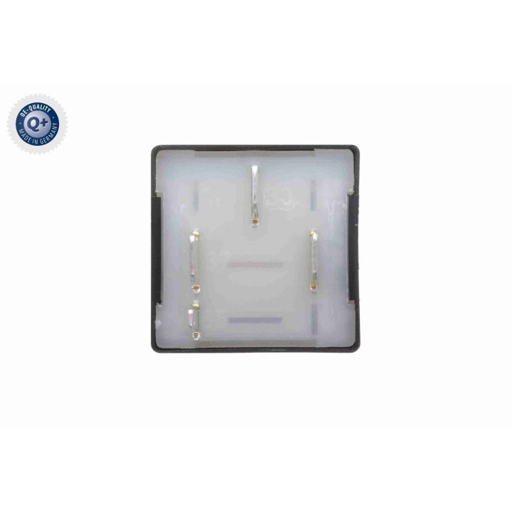 Daugiafunkcė relė VEMO V15-71-0019