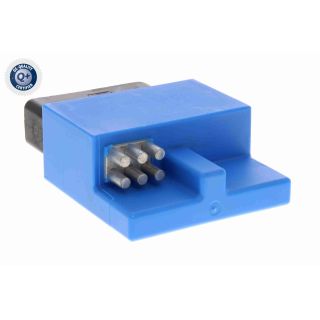 Relė, degalų siurblys VEMO V15-71-0067