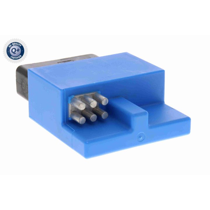 Relė, degalų siurblys VEMO V15-71-0067