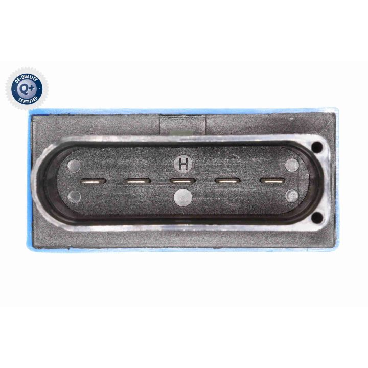 Relė, degalų siurblys VEMO V15-71-0067