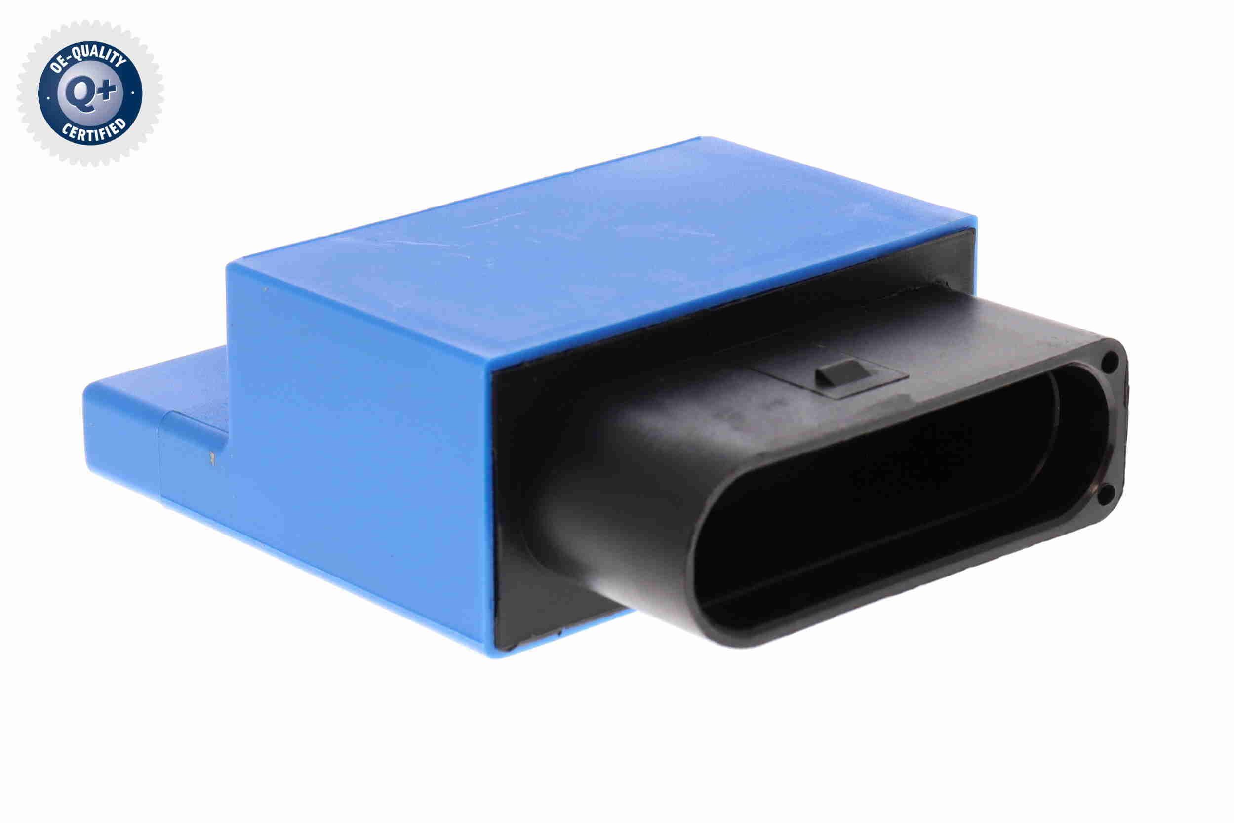 Relė, degalų siurblys VEMO V15-71-0067