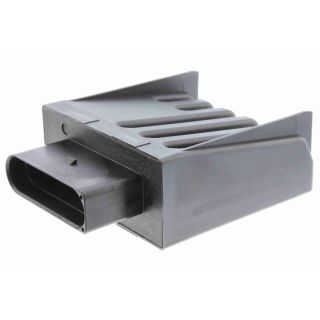 Relė, degalų siurblys VEMO V15-71-0074