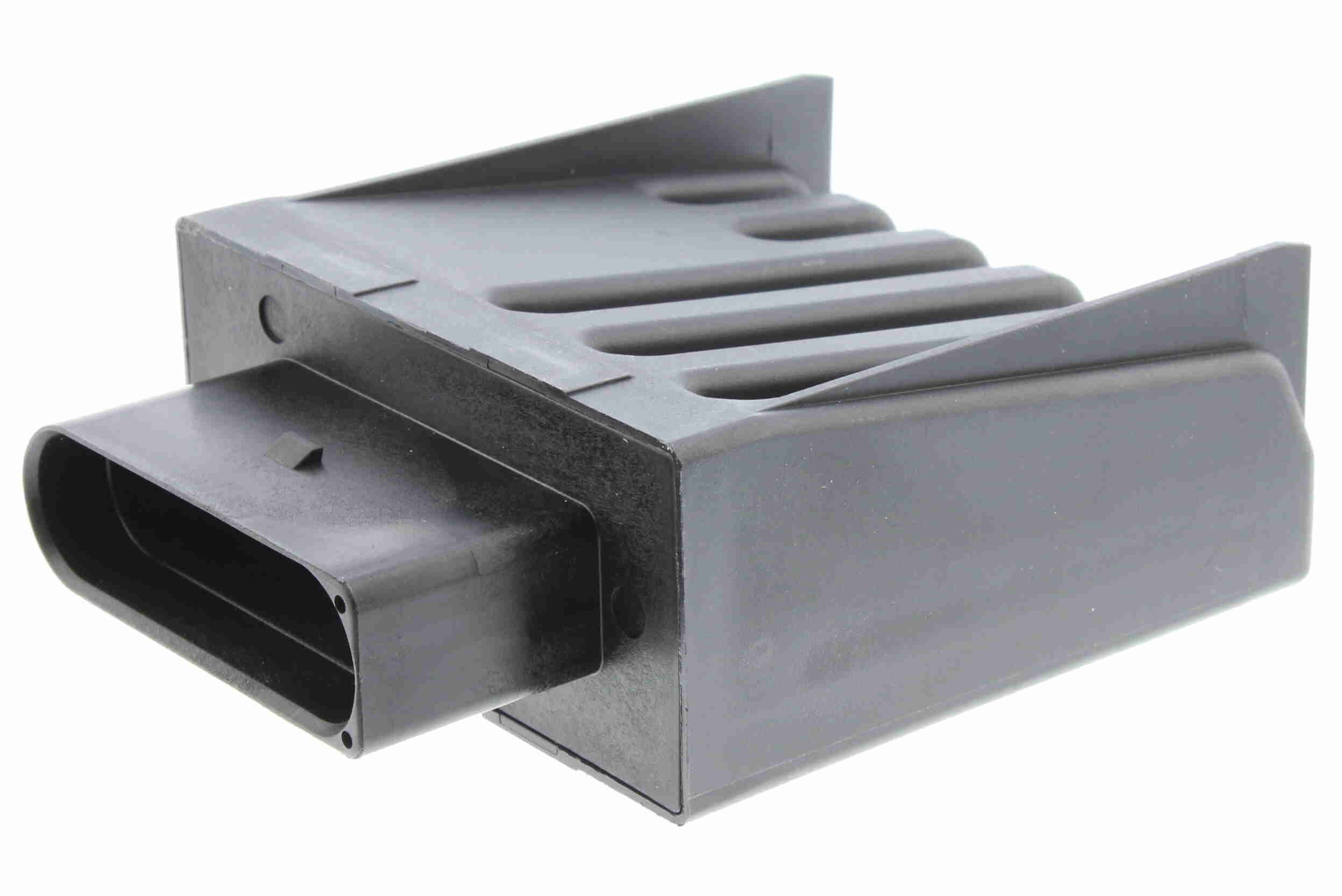 Relė, degalų siurblys VEMO V15-71-0074