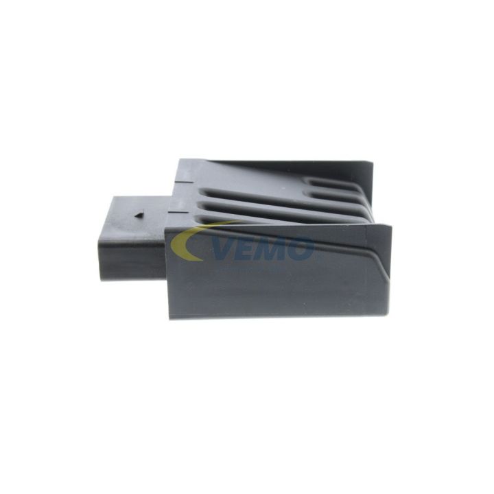 Relė, degalų siurblys VEMO V15-71-0074