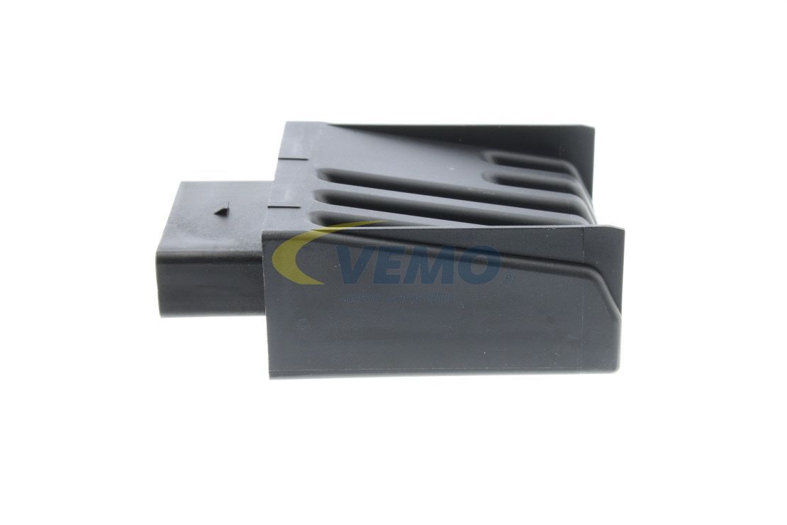 Relė, degalų siurblys VEMO V15-71-0074