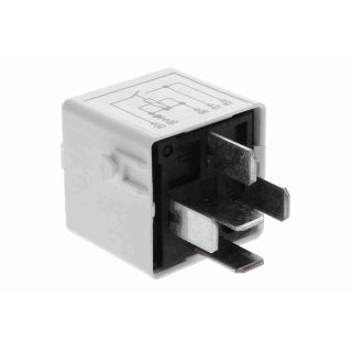Relė, degalų siurblys VEMO V20-71-0005