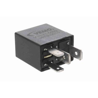 Relė, degalų siurblys VEMO V30-71-0032
