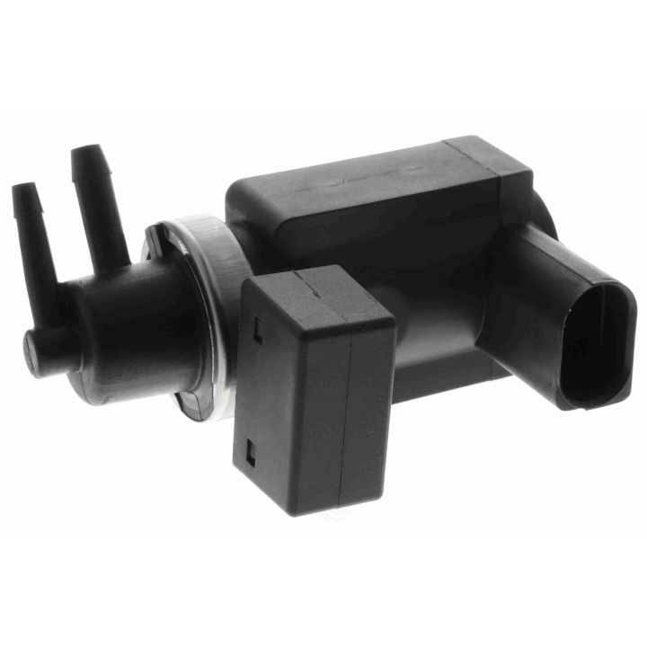 Slegio keitiklis, išmetimo valdymas VEMO V10-63-0185