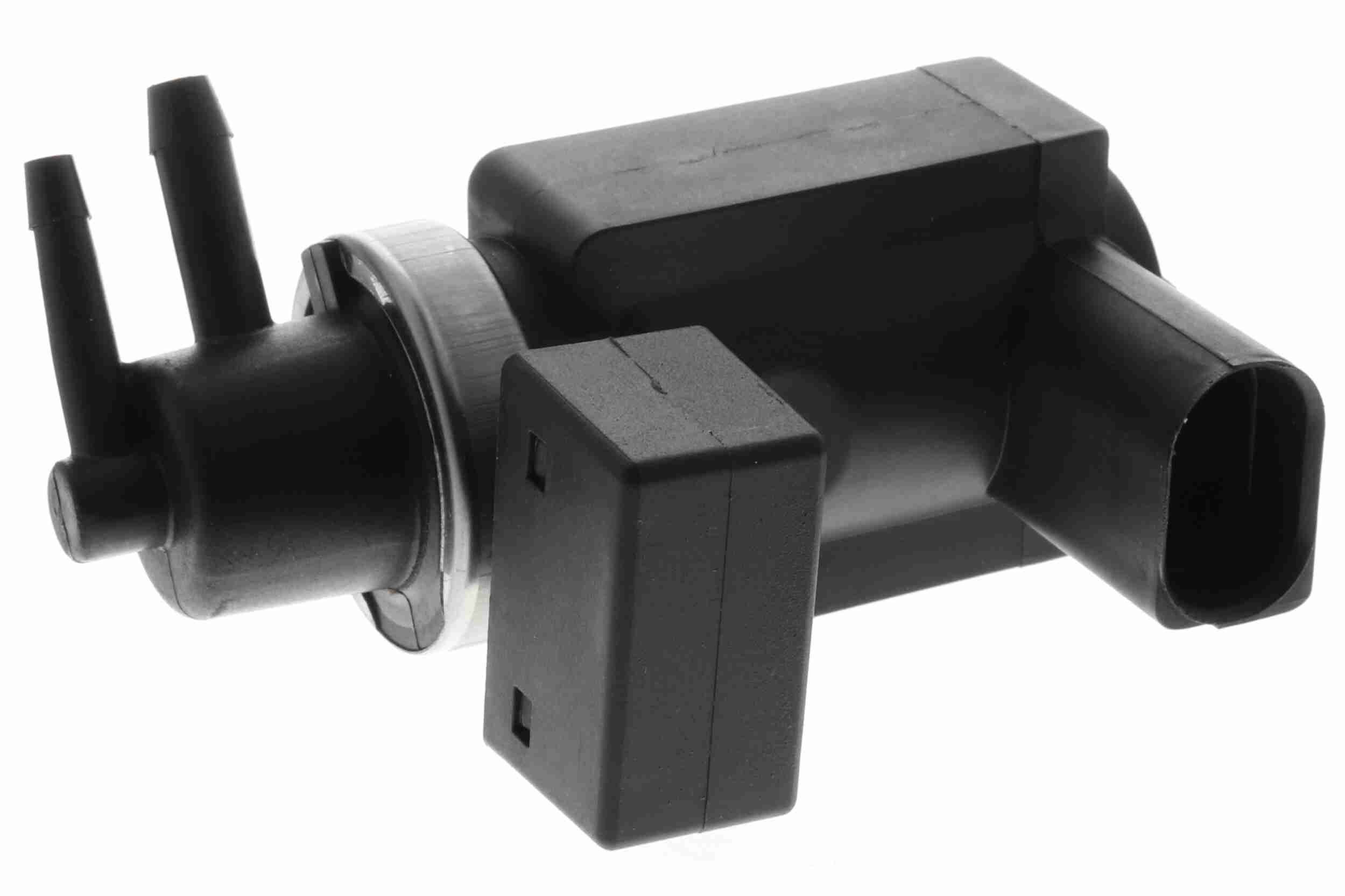 Slegio keitiklis, išmetimo valdymas VEMO V10-63-0185