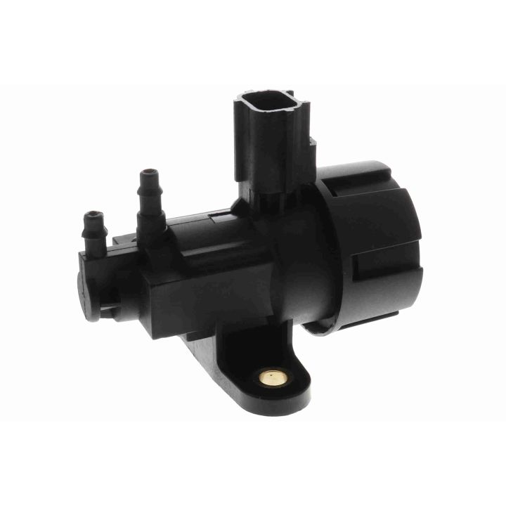 Slegio keitiklis, išmetimo valdymas VEMO V25-63-0068