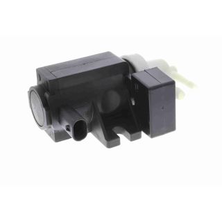 Slėgio keitiklis, turboįkrova VEMO V30-63-0043