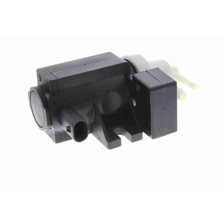 Slėgio keitiklis, turboįkrova VEMO V30-63-0043