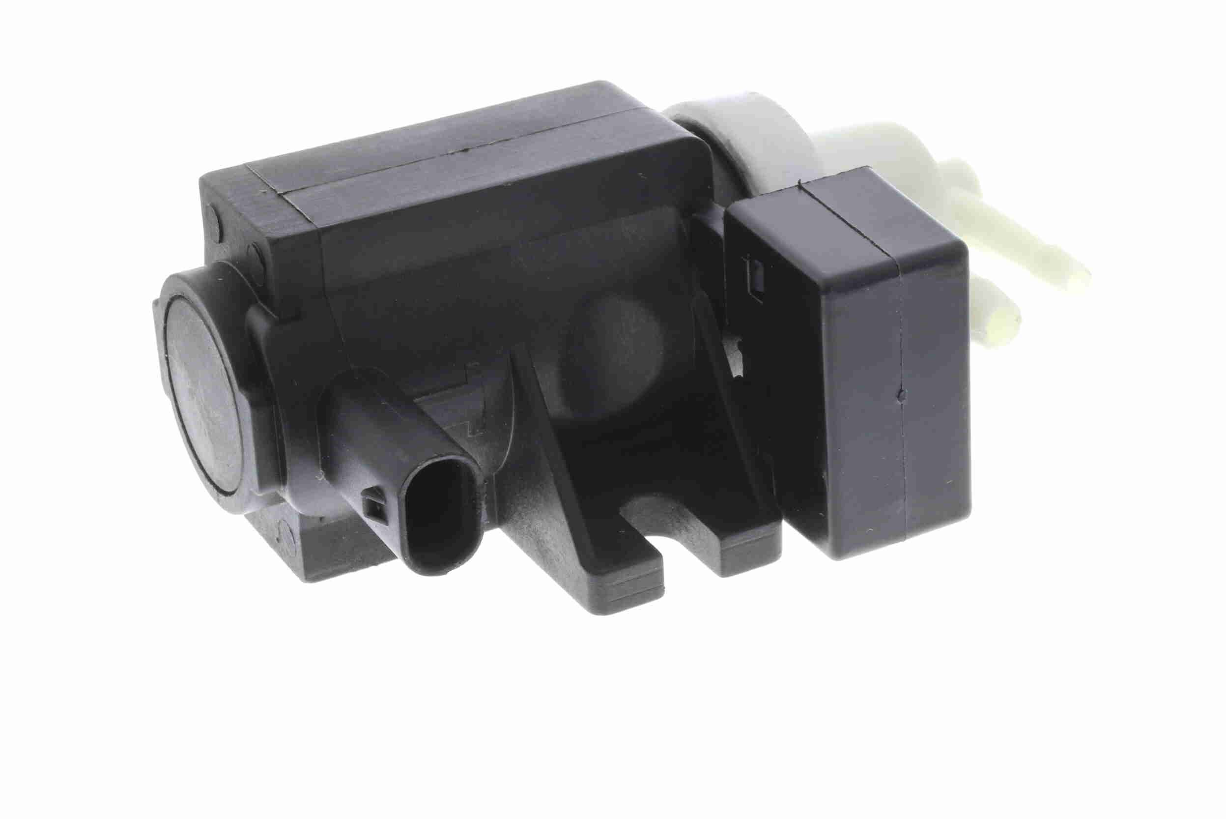 Slėgio keitiklis, turboįkrova VEMO V30-63-0043