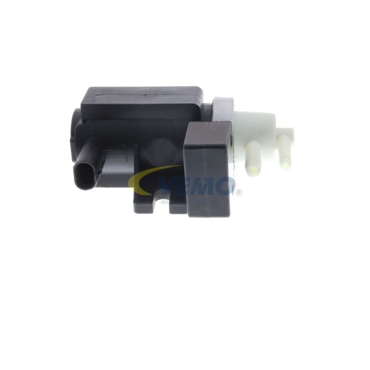 Slėgio keitiklis, turboįkrova VEMO V30-63-0043