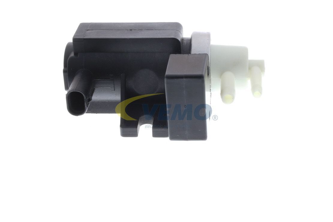 Slėgio keitiklis, turboįkrova VEMO V30-63-0043