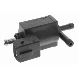 Slegio keitiklis, išmetimo valdymas VEMO V40-63-0054