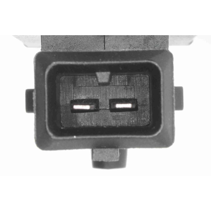 Slegio keitiklis, išmetimo valdymas VEMO V40-63-0054