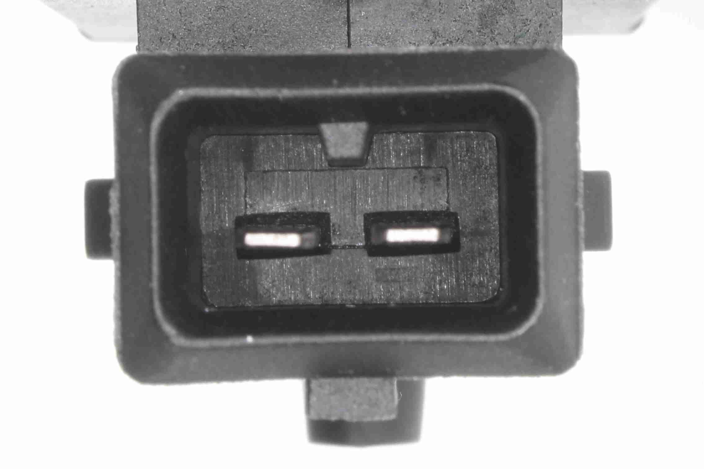 Slegio keitiklis, išmetimo valdymas VEMO V40-63-0054