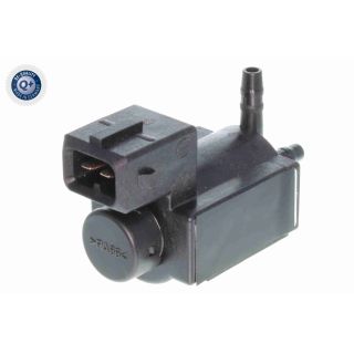 Vožtuvas, kompresoriaus apėjimo sklendė VEMO V20-77-0301