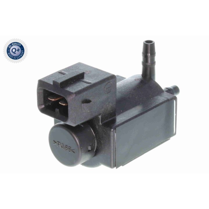 Vožtuvas, kompresoriaus apėjimo sklendė VEMO V20-77-0301