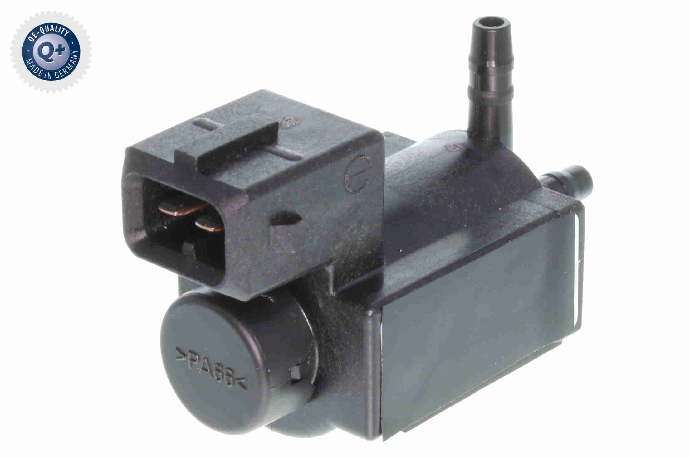 Vožtuvas, kompresoriaus apėjimo sklendė VEMO V20-77-0301