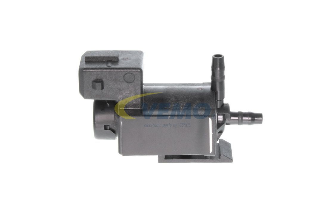 Vožtuvas, kompresoriaus apėjimo sklendė VEMO V20-77-0301