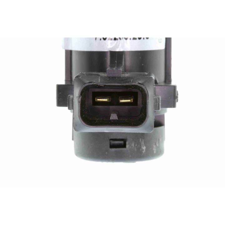 EGR vožtuvas, išmetamųjų dujų valdymas VEMO V25-63-0020