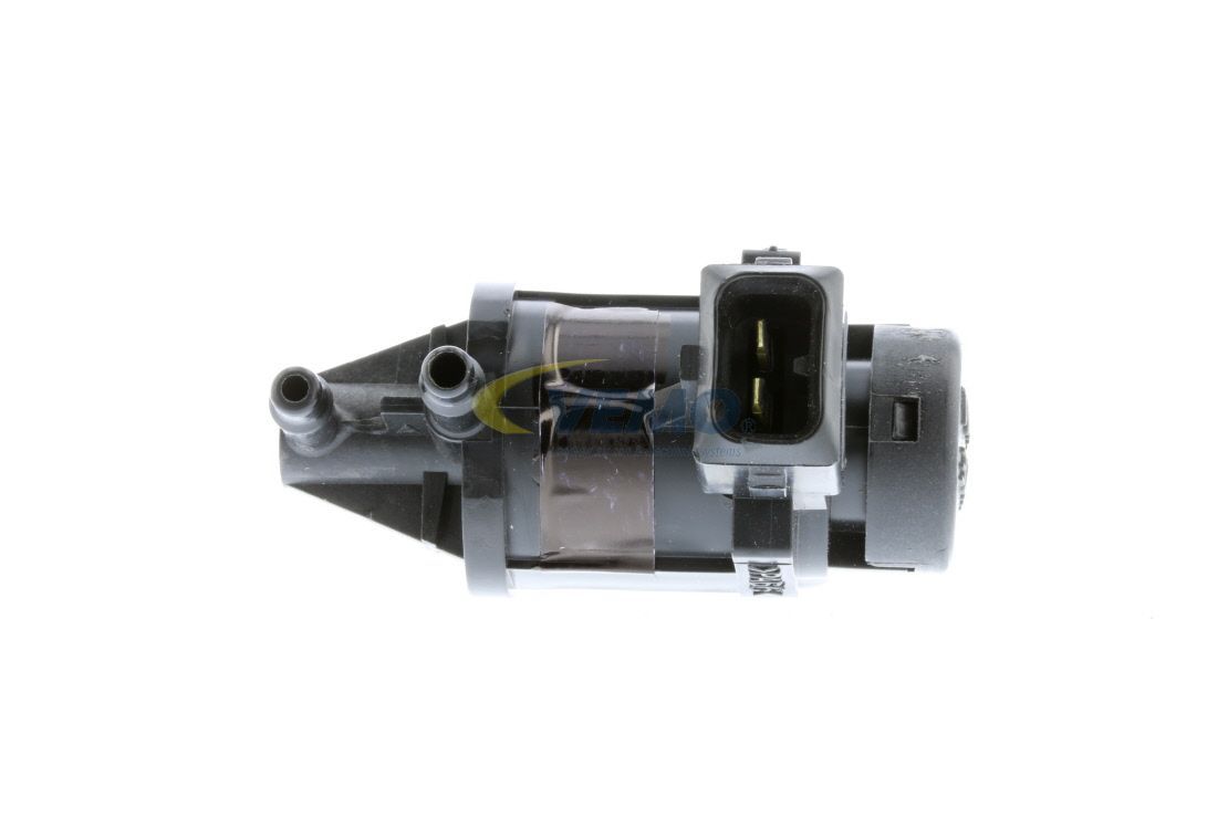 EGR vožtuvas, išmetamųjų dujų valdymas VEMO V25-63-0020