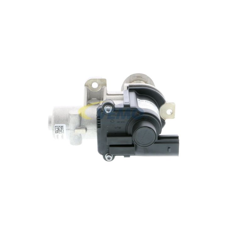 ERG vožtuvas VEMO V10-63-0004