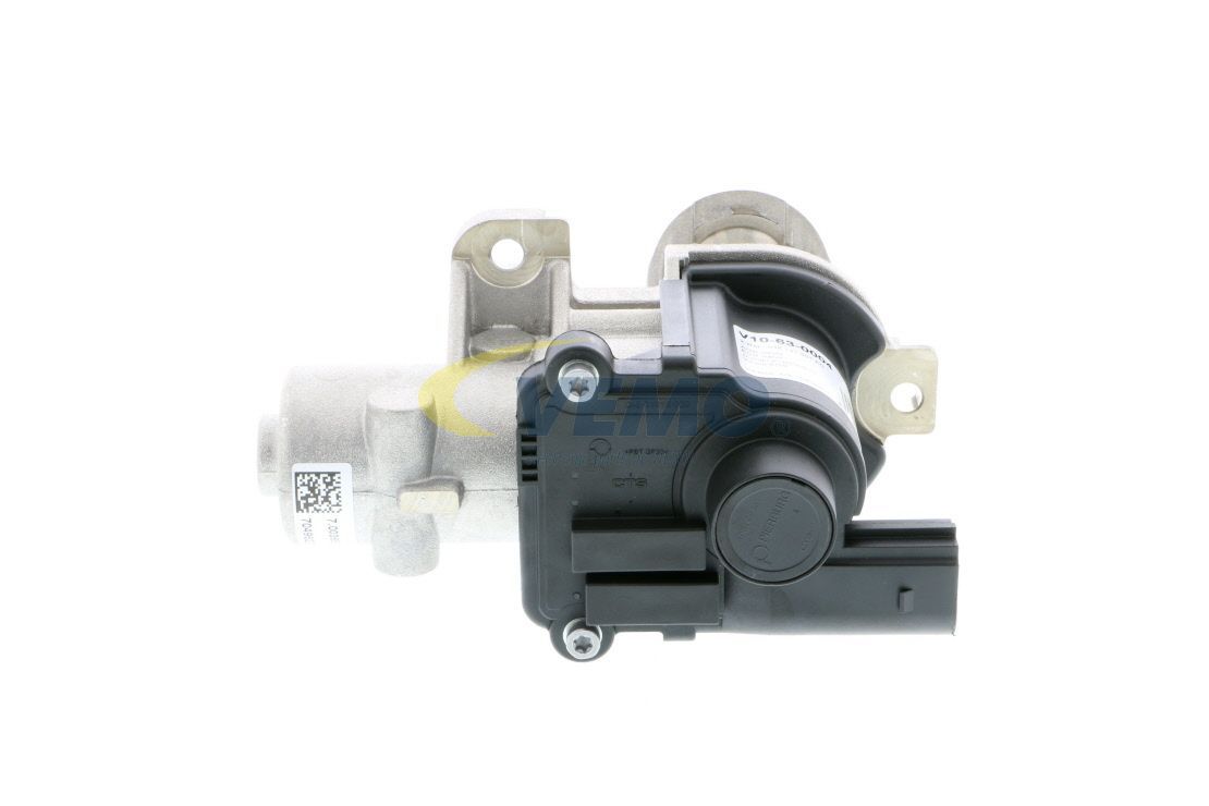 ERG vožtuvas VEMO V10-63-0004