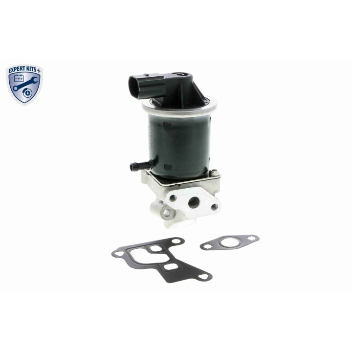 ERG vožtuvas VEMO V10-63-0072