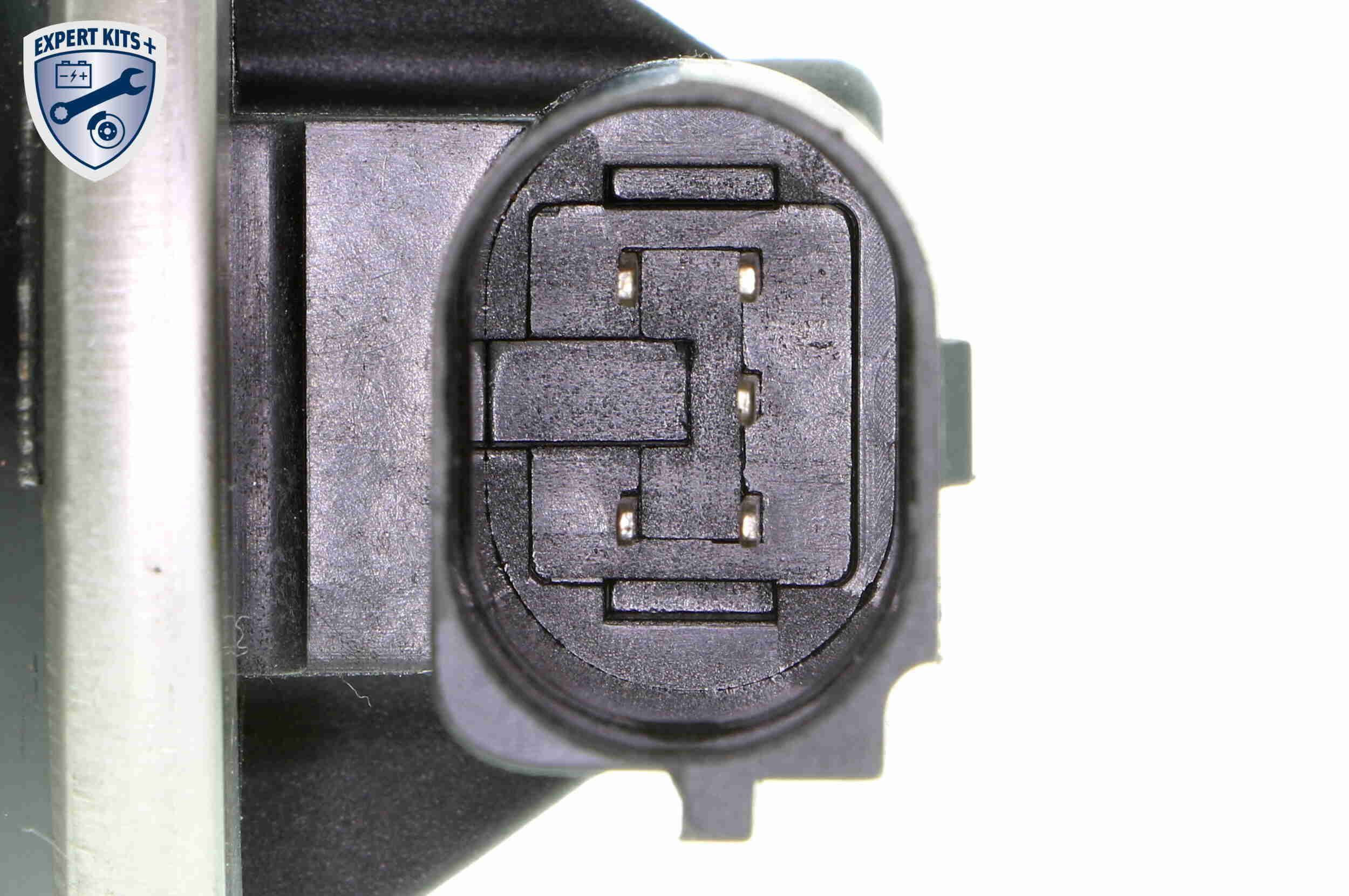 ERG vožtuvas VEMO V10-63-0072