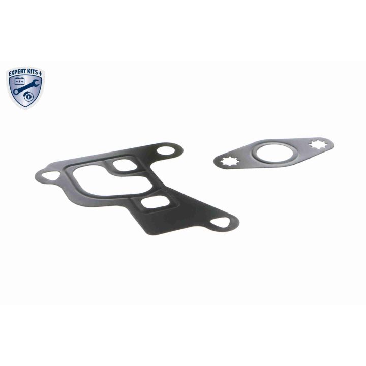 ERG vožtuvas VEMO V10-63-0072