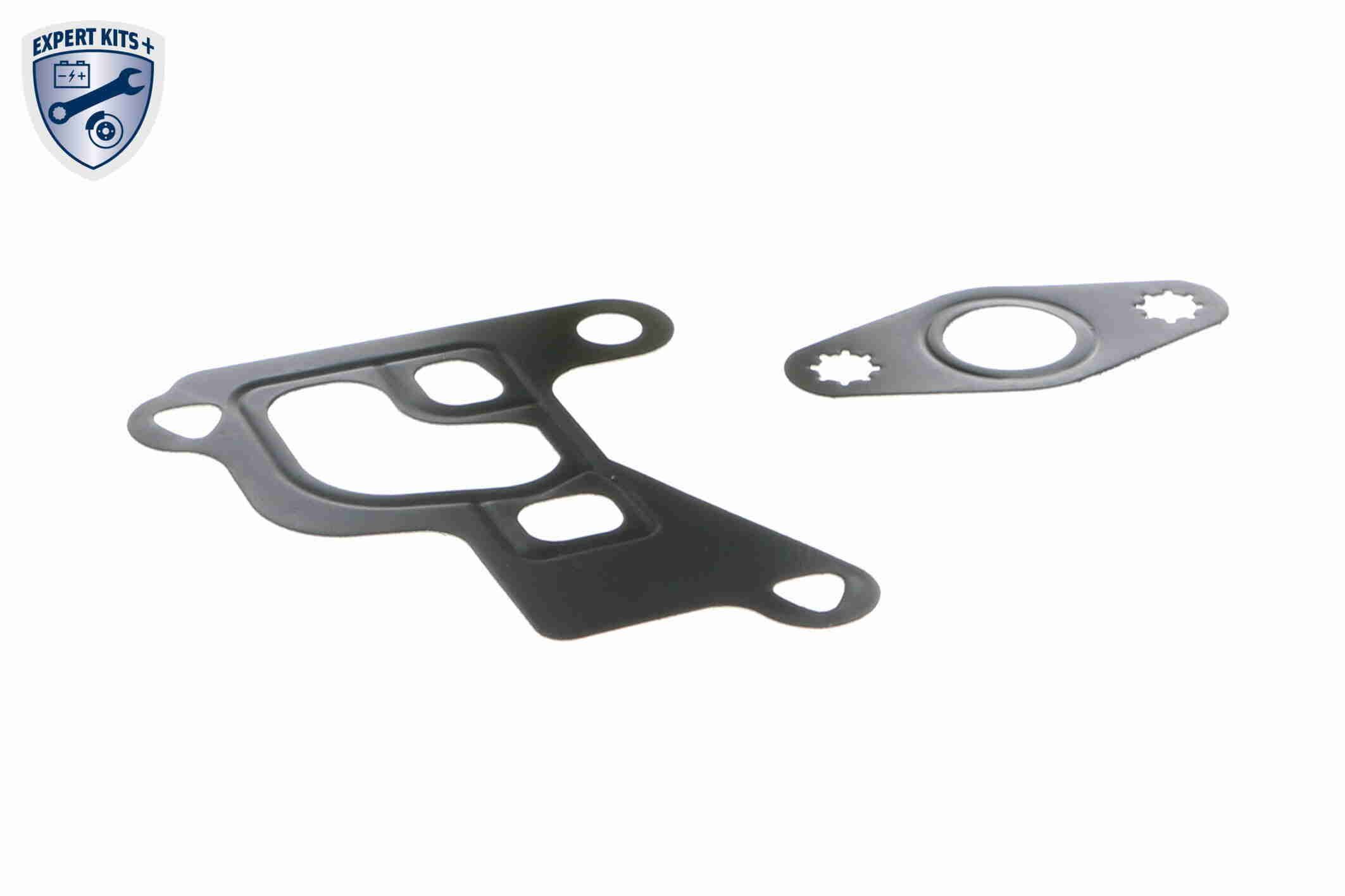 ERG vožtuvas VEMO V10-63-0072