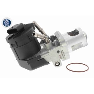 ERG vožtuvas VEMO V20-63-0012