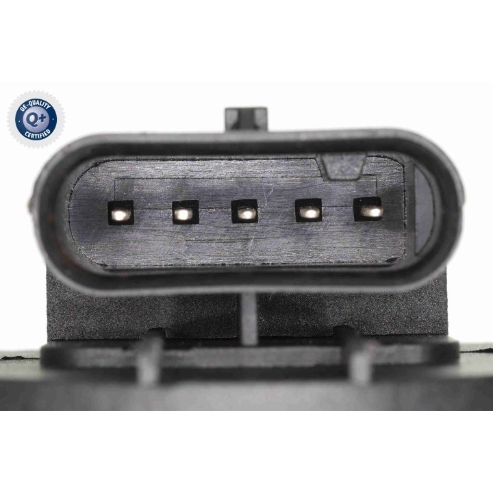 ERG vožtuvas VEMO V20-63-0012