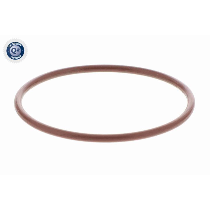 ERG vožtuvas VEMO V20-63-0012