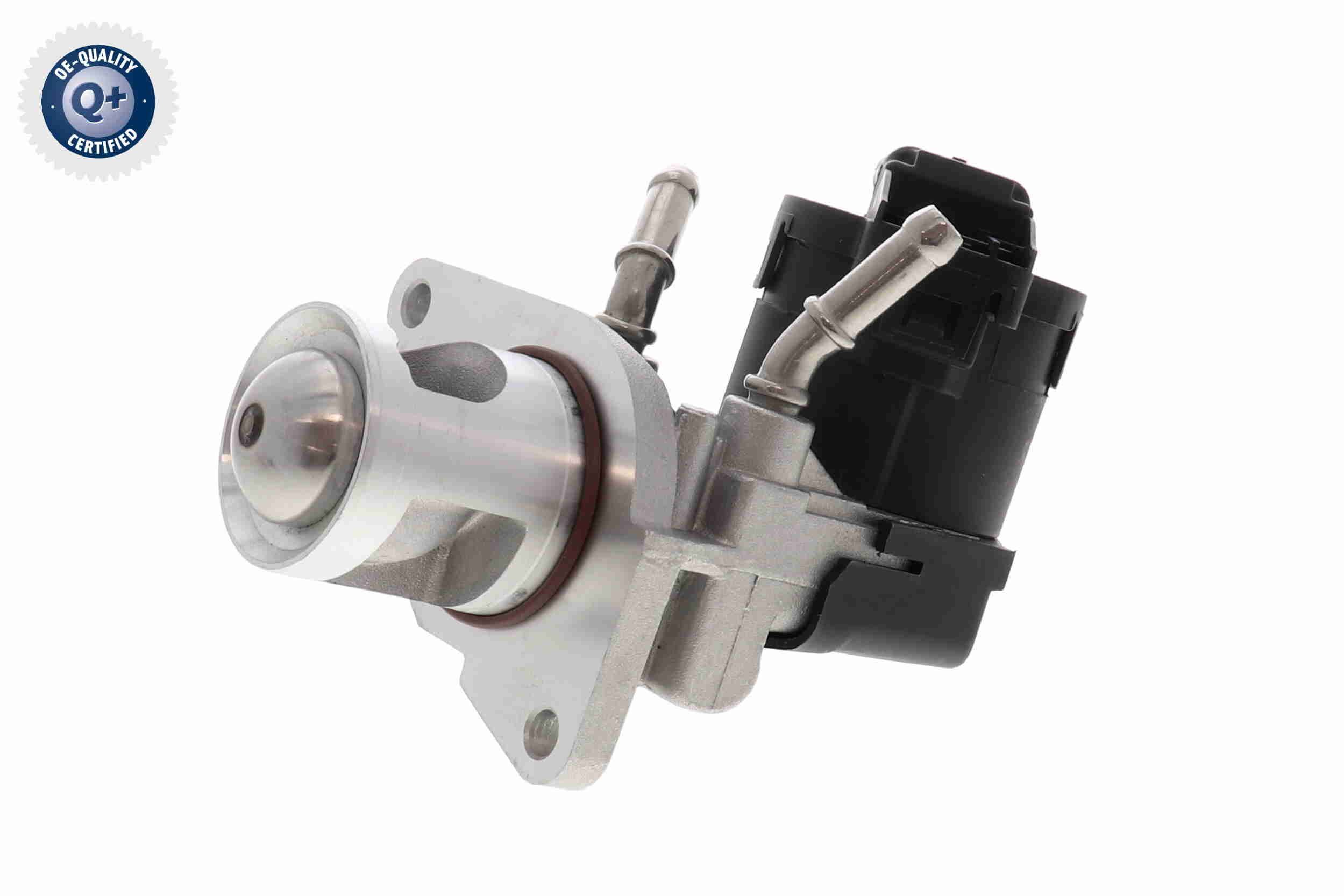 ERG vožtuvas VEMO V20-63-0012