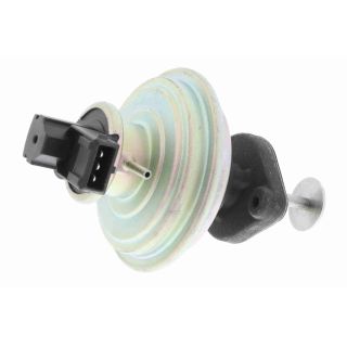 ERG vožtuvas VEMO V20-63-0015