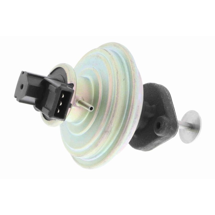 ERG vožtuvas VEMO V20-63-0015