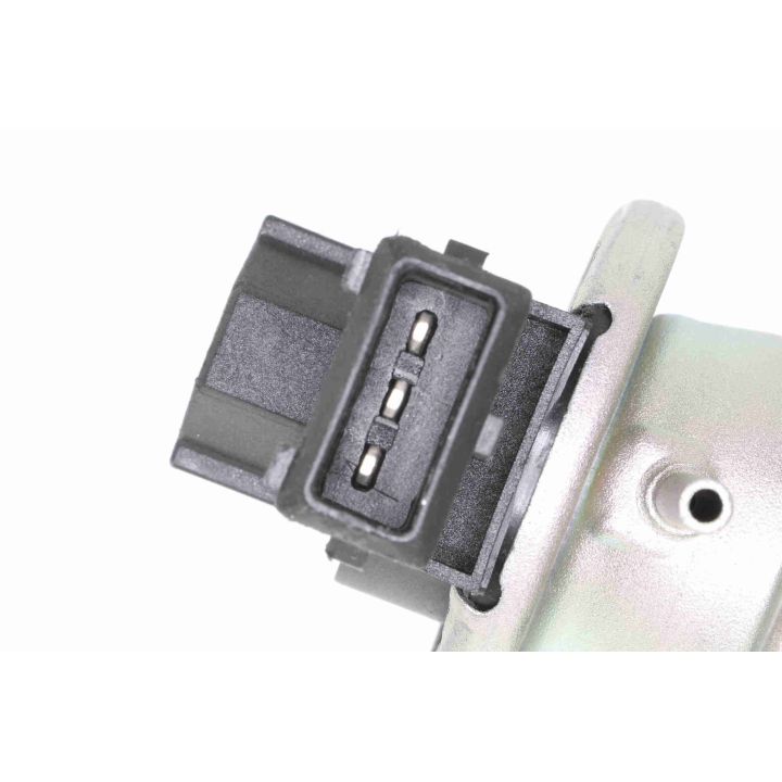 ERG vožtuvas VEMO V20-63-0015