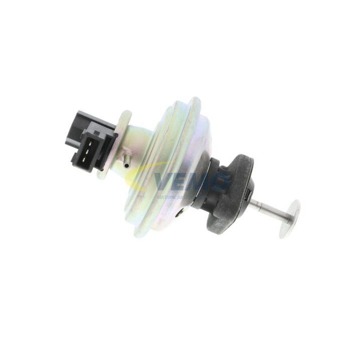 ERG vožtuvas VEMO V20-63-0015