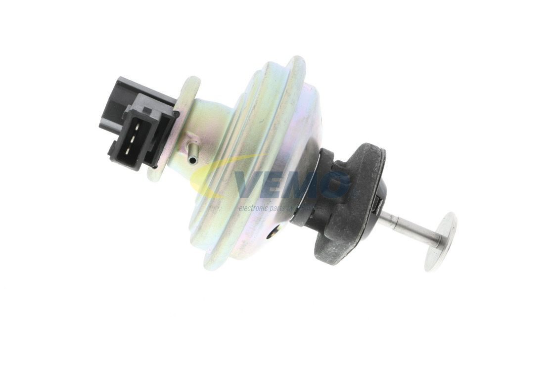 ERG vožtuvas VEMO V20-63-0015