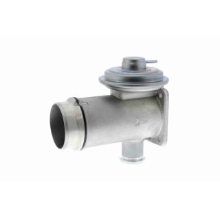 ERG vožtuvas VEMO V20-63-0025